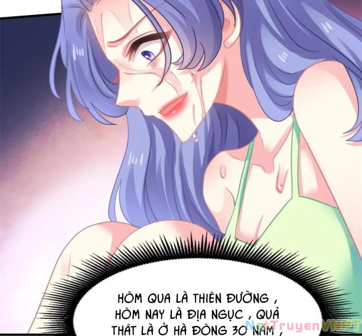 Ảnh Hậu Nhà Tôi Siêu Ngọt Ngào Chapter 92 - Trang 3