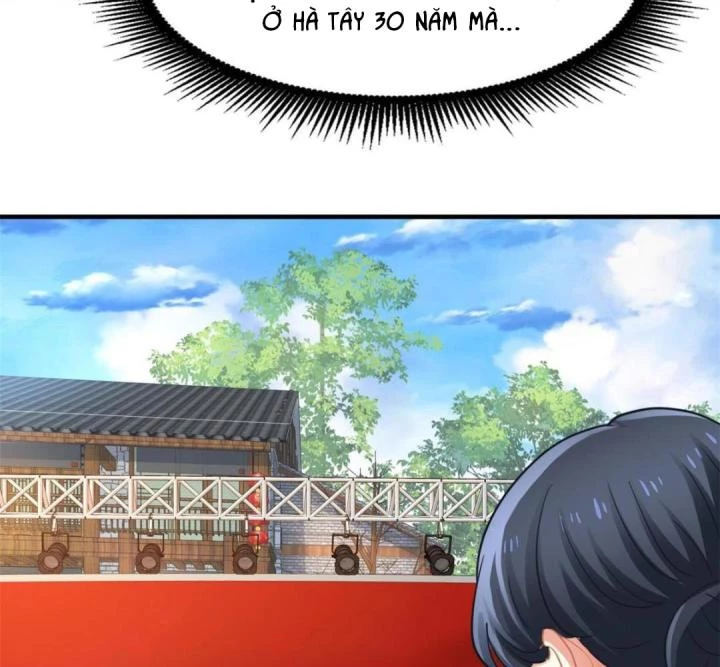 Ảnh Hậu Nhà Tôi Siêu Ngọt Ngào Chapter 92 - Trang 3