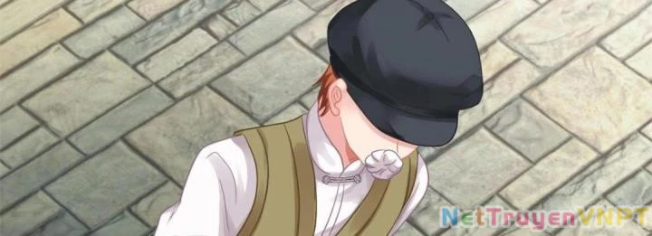 Ảnh Hậu Nhà Tôi Siêu Ngọt Ngào Chapter 92 - Trang 3