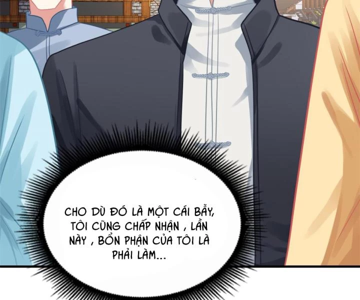 Ảnh Hậu Nhà Tôi Siêu Ngọt Ngào Chapter 92 - Trang 3
