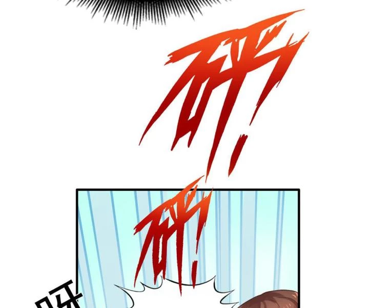 Ảnh Hậu Nhà Tôi Siêu Ngọt Ngào Chapter 92 - Trang 3