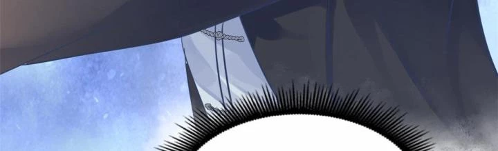 Ảnh Hậu Nhà Tôi Siêu Ngọt Ngào Chapter 92 - Trang 3