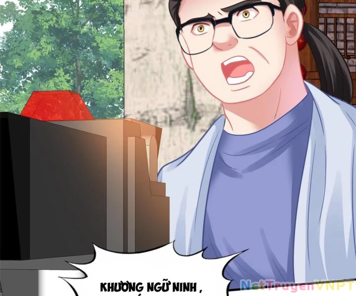 Ảnh Hậu Nhà Tôi Siêu Ngọt Ngào Chapter 92 - Trang 3