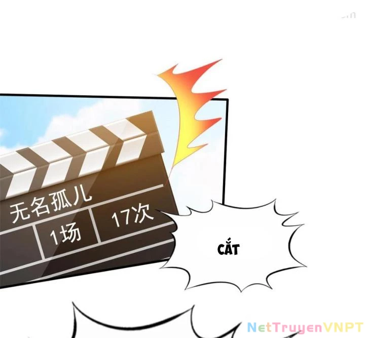 Ảnh Hậu Nhà Tôi Siêu Ngọt Ngào Chapter 93 - Next Chapter 94