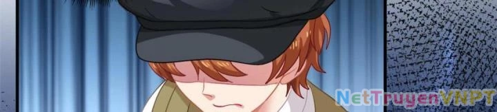 Ảnh Hậu Nhà Tôi Siêu Ngọt Ngào Chapter 93 - Trang 3