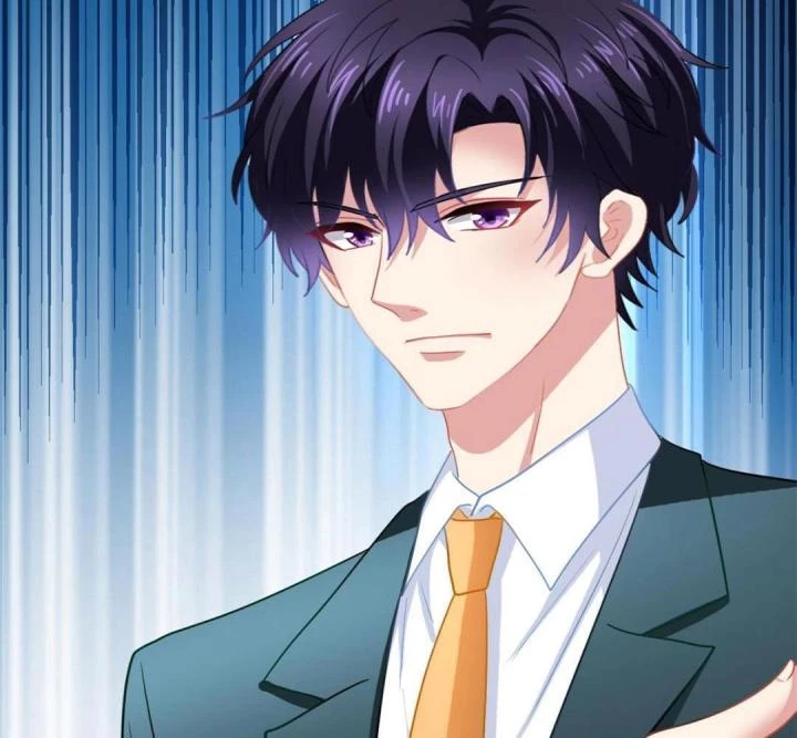 Ảnh Hậu Nhà Tôi Siêu Ngọt Ngào Chapter 93 - Trang 3