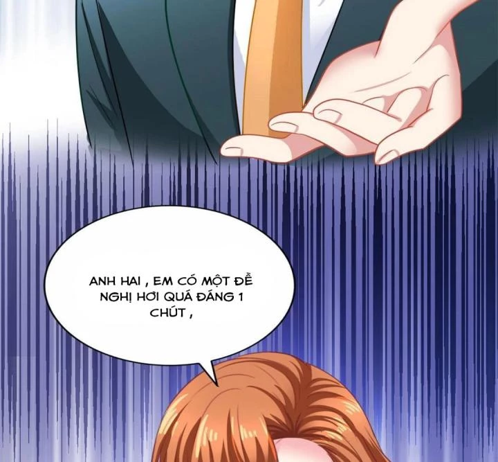 Ảnh Hậu Nhà Tôi Siêu Ngọt Ngào Chapter 93 - Trang 3