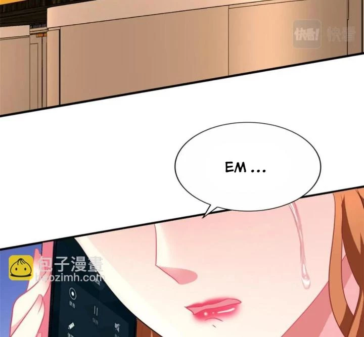 Ảnh Hậu Nhà Tôi Siêu Ngọt Ngào Chapter 93 - Next Chapter 94