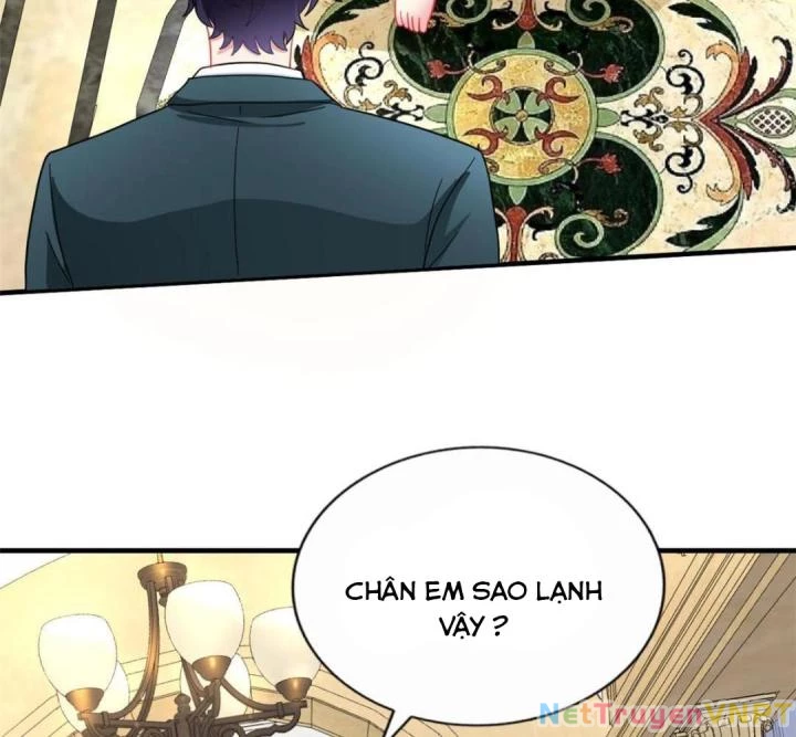 Ảnh Hậu Nhà Tôi Siêu Ngọt Ngào Chapter 93 - Next Chapter 94