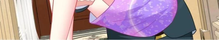 Ảnh Hậu Nhà Tôi Siêu Ngọt Ngào Chapter 93 - Trang 3