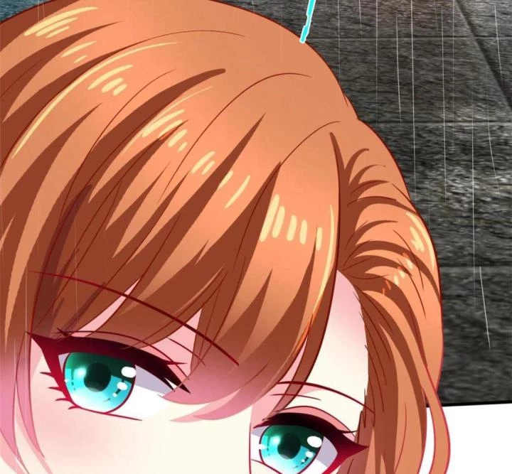 Ảnh Hậu Nhà Tôi Siêu Ngọt Ngào Chapter 93 - Next Chapter 94