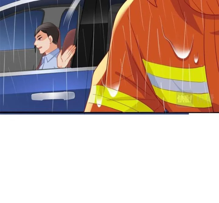 Ảnh Hậu Nhà Tôi Siêu Ngọt Ngào Chapter 93 - Trang 3