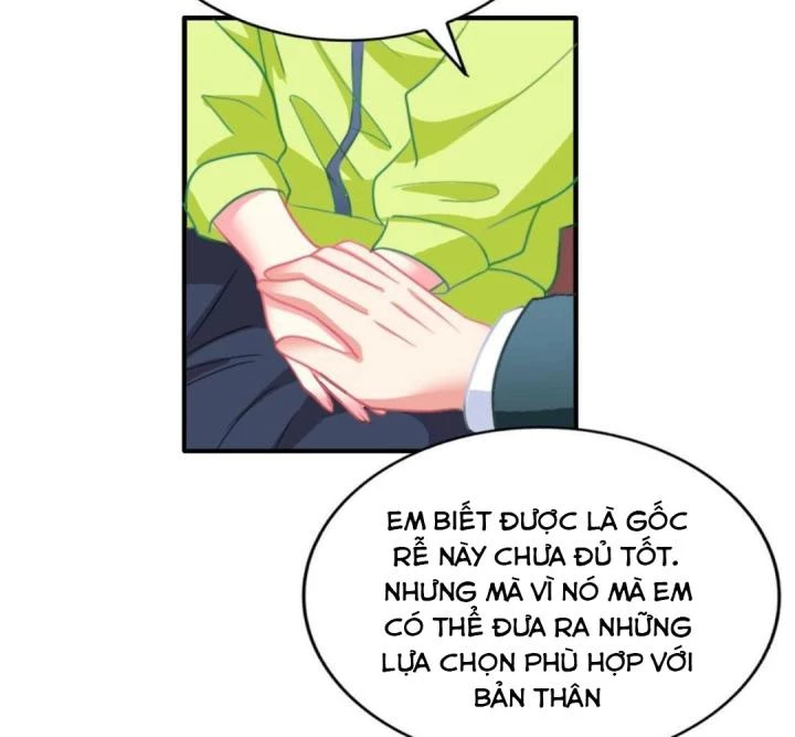 Ảnh Hậu Nhà Tôi Siêu Ngọt Ngào Chapter 93 - Next Chapter 94