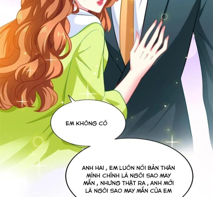 Ảnh Hậu Nhà Tôi Siêu Ngọt Ngào Chapter 93 - Next Chapter 94