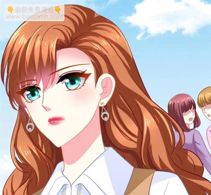 Ảnh Hậu Nhà Tôi Siêu Ngọt Ngào Chapter 93 - Trang 3
