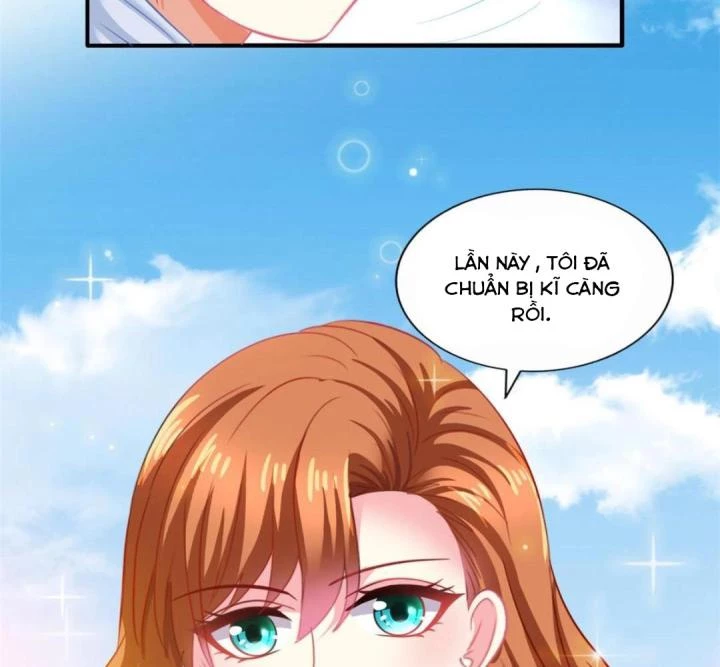 Ảnh Hậu Nhà Tôi Siêu Ngọt Ngào Chapter 93 - Trang 3