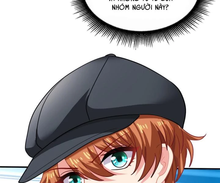 Ảnh Hậu Nhà Tôi Siêu Ngọt Ngào Chapter 94 - Trang 3