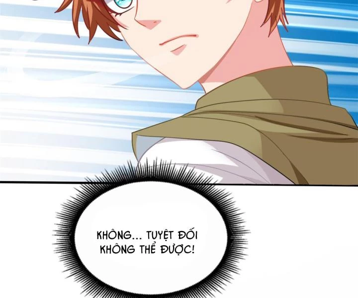 Ảnh Hậu Nhà Tôi Siêu Ngọt Ngào Chapter 94 - Trang 3