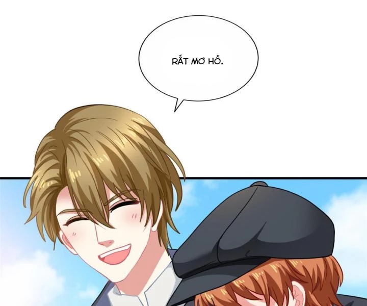 Ảnh Hậu Nhà Tôi Siêu Ngọt Ngào Chapter 94 - Trang 3