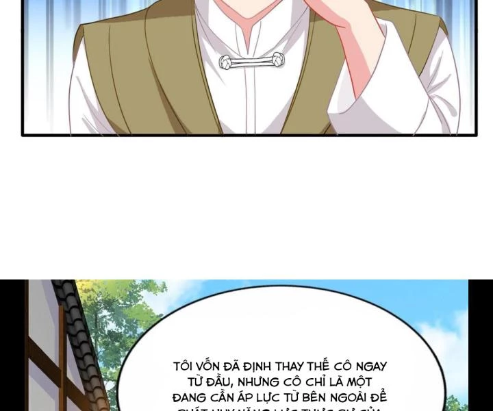 Ảnh Hậu Nhà Tôi Siêu Ngọt Ngào Chapter 94 - Trang 3