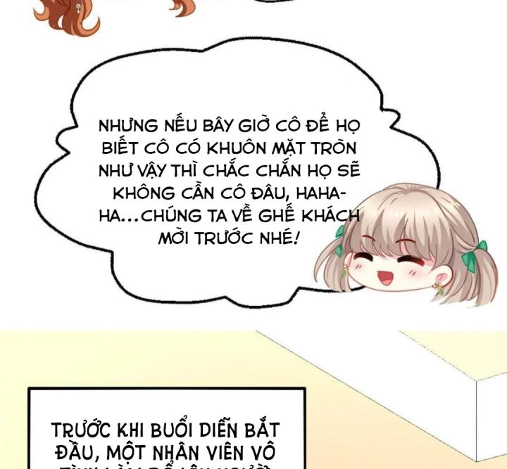 Ảnh Hậu Nhà Tôi Siêu Ngọt Ngào Chapter 94 - Trang 3