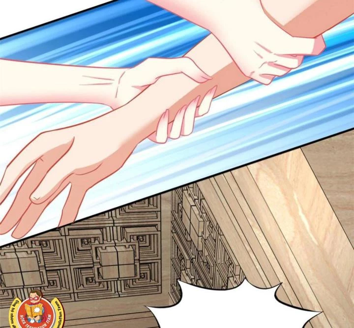 Ảnh Hậu Nhà Tôi Siêu Ngọt Ngào Chapter 94 - Trang 3