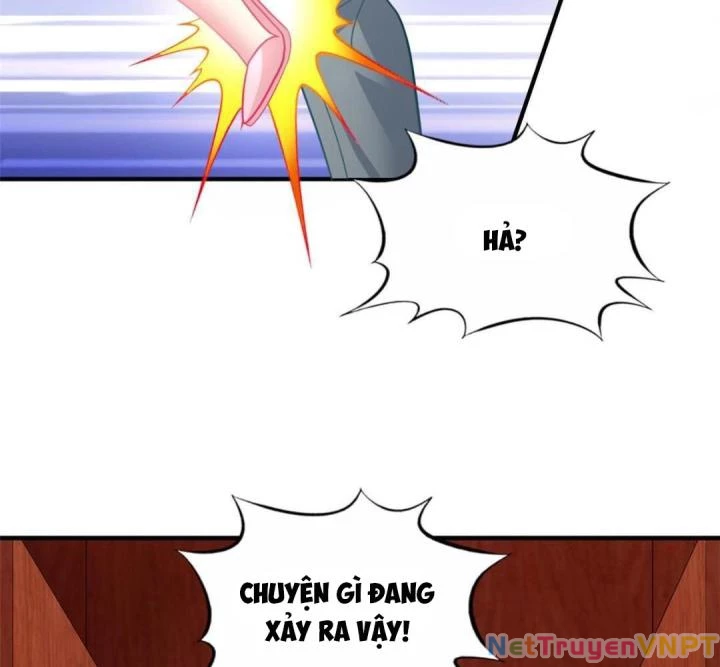 Ảnh Hậu Nhà Tôi Siêu Ngọt Ngào Chapter 94 - Trang 3