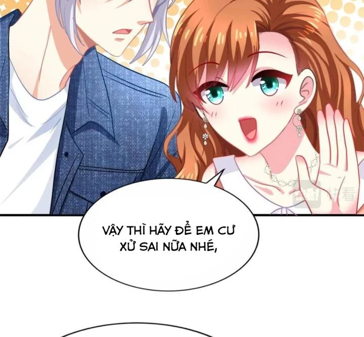 Ảnh Hậu Nhà Tôi Siêu Ngọt Ngào Chapter 94 - Trang 3