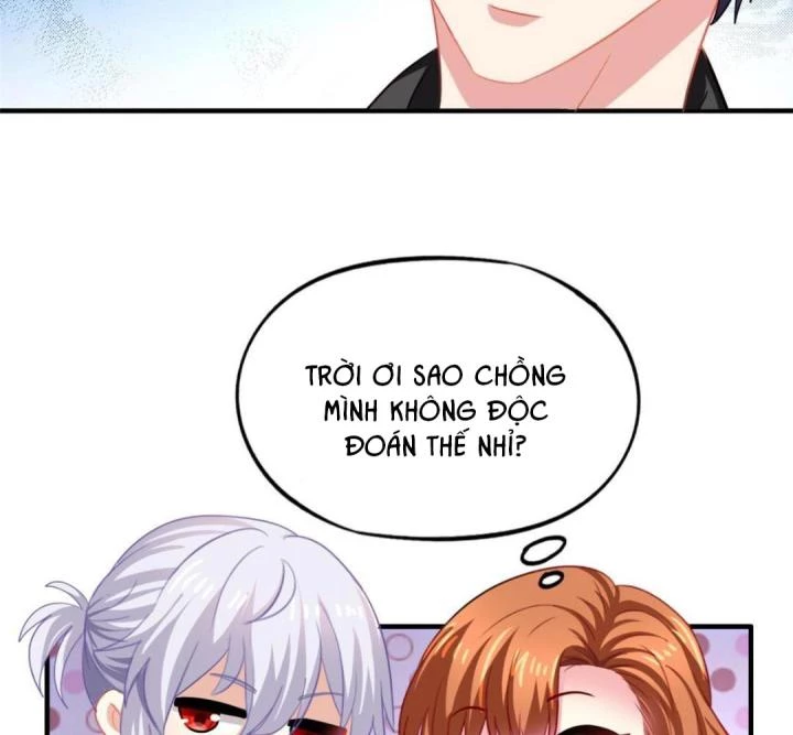 Ảnh Hậu Nhà Tôi Siêu Ngọt Ngào Chapter 94 - Trang 3