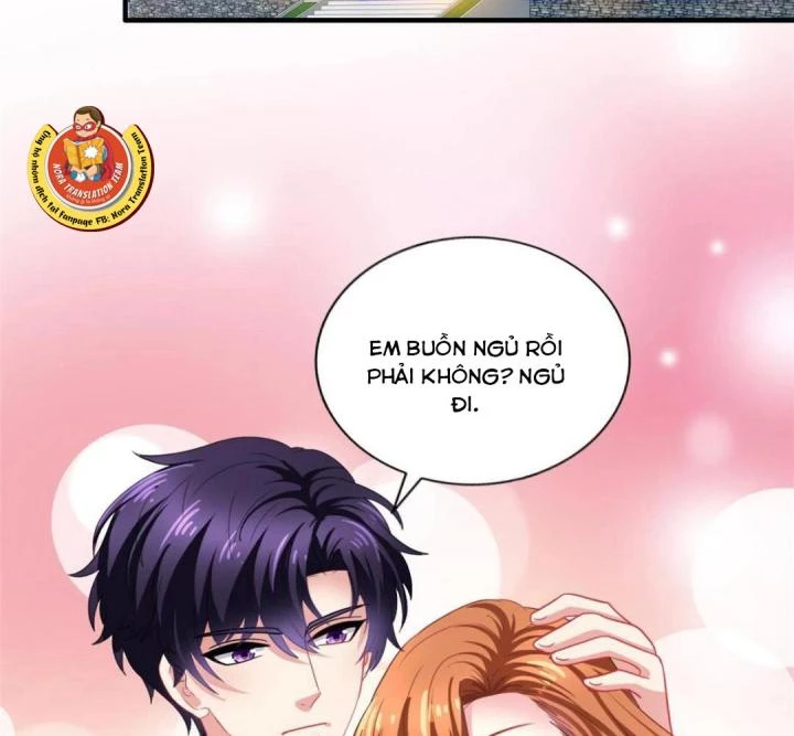 Ảnh Hậu Nhà Tôi Siêu Ngọt Ngào Chapter 95 - Trang 3