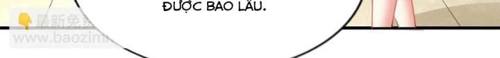 Ảnh Hậu Nhà Tôi Siêu Ngọt Ngào Chapter 95 - Trang 3