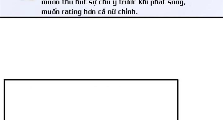 Ảnh Hậu Nhà Tôi Siêu Ngọt Ngào Chapter 95 - Trang 3