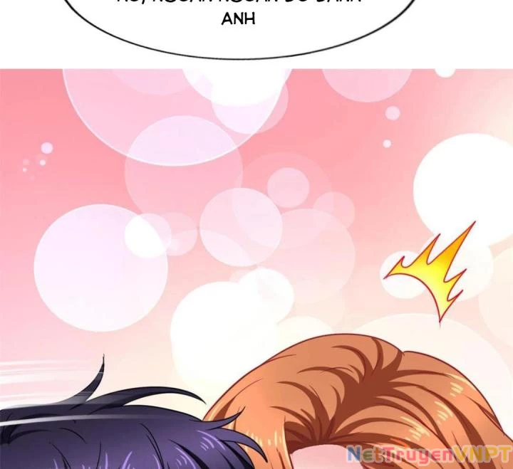 Ảnh Hậu Nhà Tôi Siêu Ngọt Ngào Chapter 95 - Trang 3