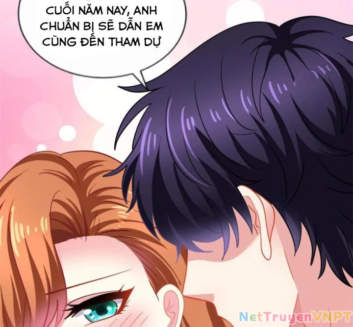 Ảnh Hậu Nhà Tôi Siêu Ngọt Ngào Chapter 95 - Trang 3