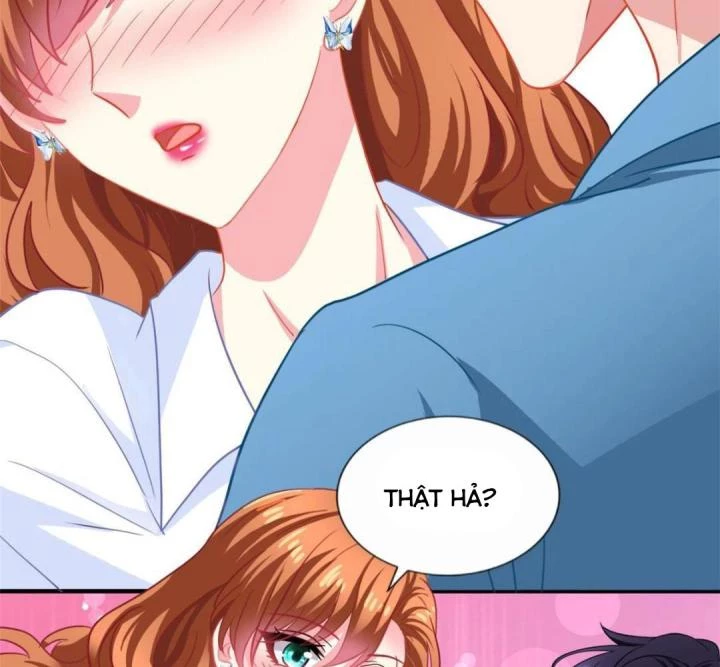 Ảnh Hậu Nhà Tôi Siêu Ngọt Ngào Chapter 95 - Trang 3
