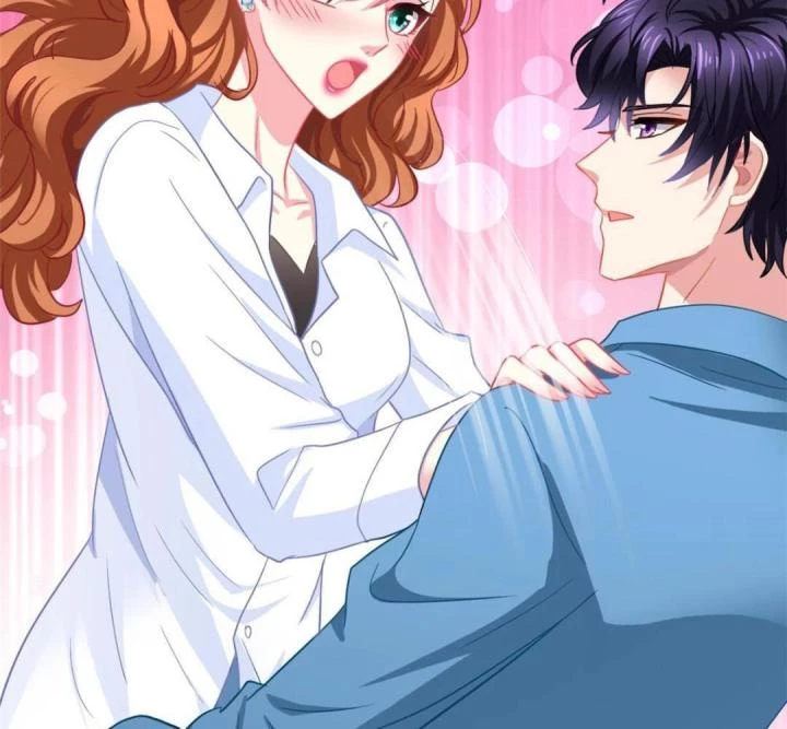 Ảnh Hậu Nhà Tôi Siêu Ngọt Ngào Chapter 95 - Trang 3