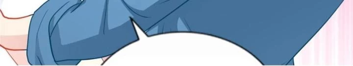 Ảnh Hậu Nhà Tôi Siêu Ngọt Ngào Chapter 95 - Trang 3