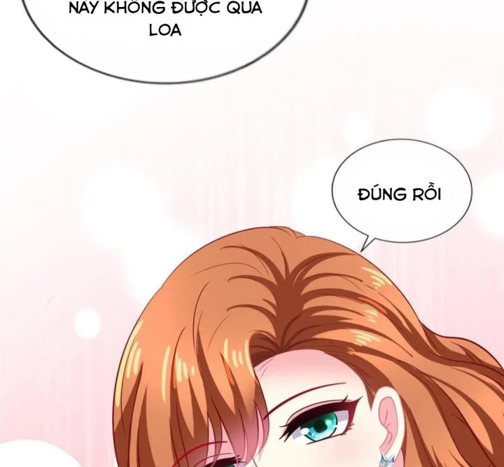 Ảnh Hậu Nhà Tôi Siêu Ngọt Ngào Chapter 95 - Trang 3