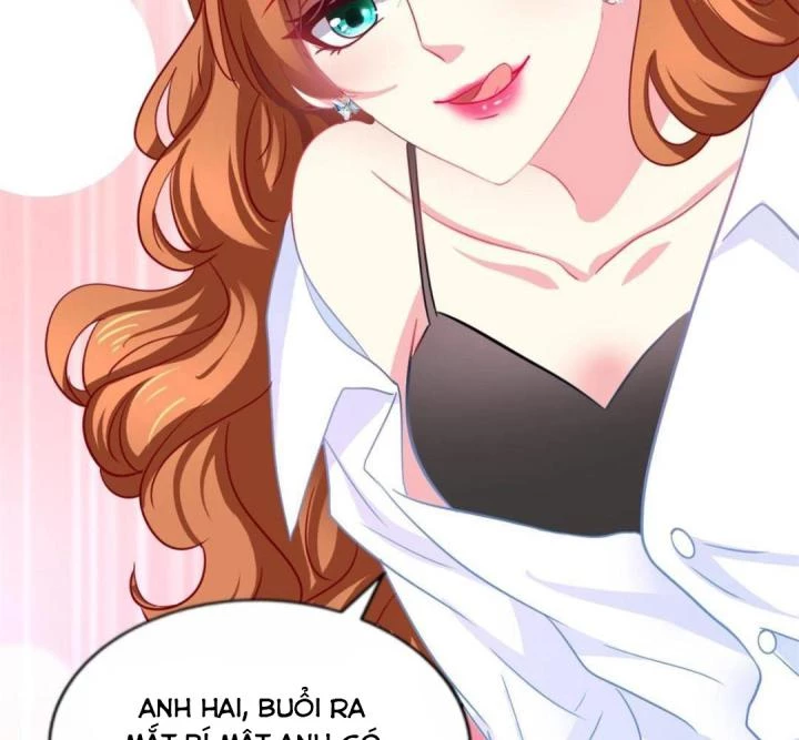 Ảnh Hậu Nhà Tôi Siêu Ngọt Ngào Chapter 95 - Trang 3