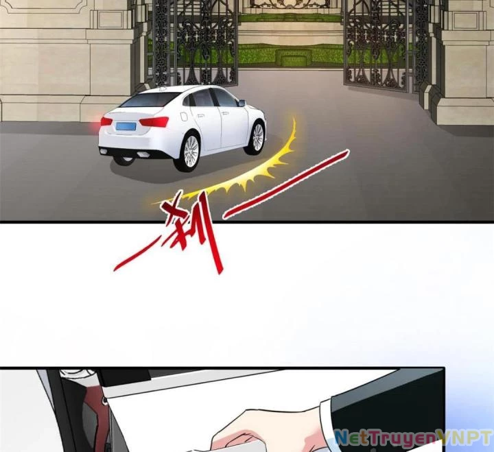 Ảnh Hậu Nhà Tôi Siêu Ngọt Ngào Chapter 95 - Trang 3
