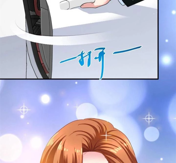 Ảnh Hậu Nhà Tôi Siêu Ngọt Ngào Chapter 95 - Trang 3