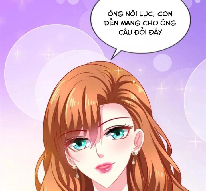 Ảnh Hậu Nhà Tôi Siêu Ngọt Ngào Chapter 95 - Trang 3