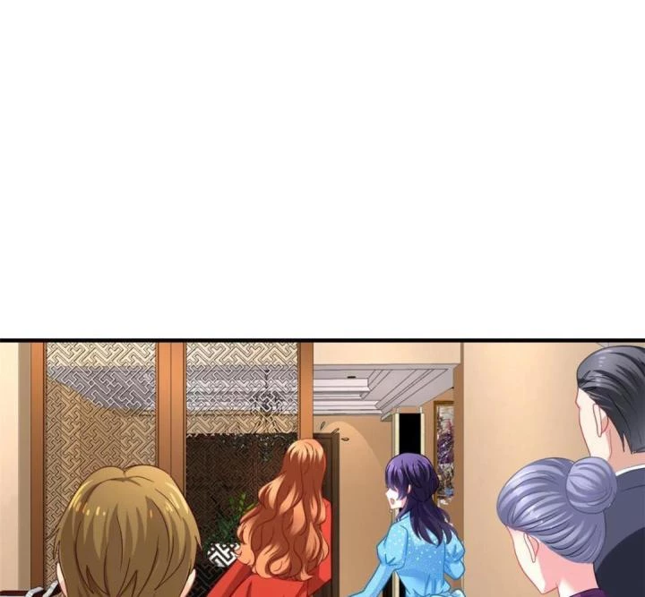 Ảnh Hậu Nhà Tôi Siêu Ngọt Ngào Chapter 95 - Trang 3