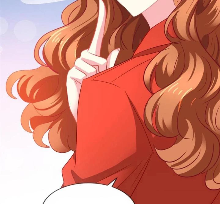 Ảnh Hậu Nhà Tôi Siêu Ngọt Ngào Chapter 95 - Next Chapter 96
