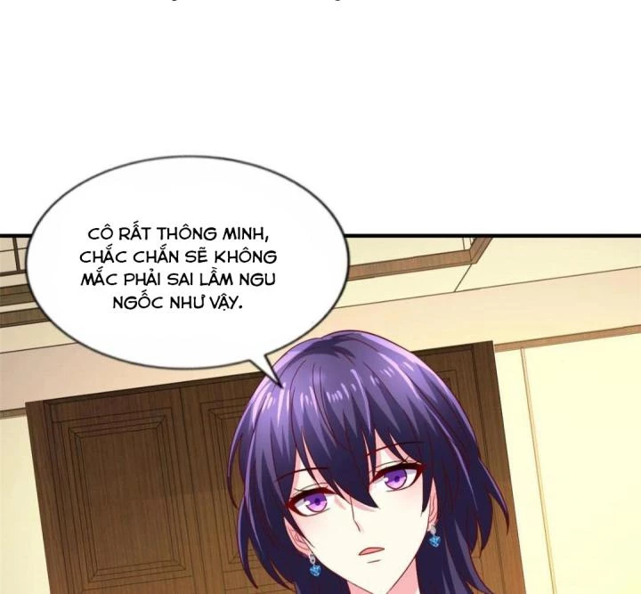 Ảnh Hậu Nhà Tôi Siêu Ngọt Ngào Chapter 96 - Next Chapter 97
