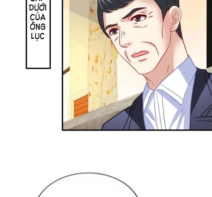 Ảnh Hậu Nhà Tôi Siêu Ngọt Ngào Chapter 96 - Next Chapter 97