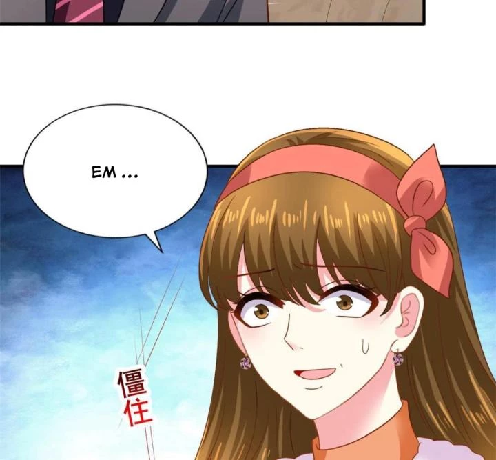 Ảnh Hậu Nhà Tôi Siêu Ngọt Ngào Chapter 96 - Next Chapter 97