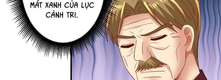 Ảnh Hậu Nhà Tôi Siêu Ngọt Ngào Chapter 96 - Next Chapter 97