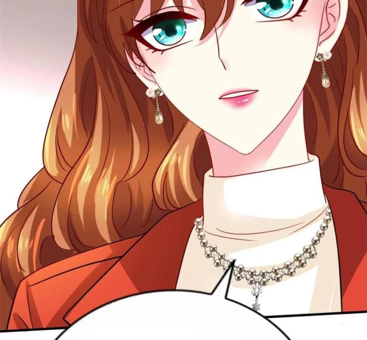 Ảnh Hậu Nhà Tôi Siêu Ngọt Ngào Chapter 96 - Next Chapter 97