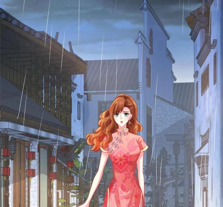 Ảnh Hậu Nhà Tôi Siêu Ngọt Ngào Chapter 97 - Next Chapter 98